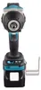 Makita DTW701 - Schlagschrauber - schnurlos Produktbild-Vorschau 2