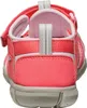 Keen Obuv 1030813 Náhľad obrázku produktu 23