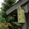 Esschert Design Spatzenvilla; NKM Produktbild-Vorschau 14