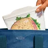 OXO 11386500, Silikon, Transparent, Weiß, Einfarbig, Produktbild-Vorschau 7