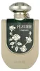 Riiffs Fleurie Emerald Eau de Parfum, 100 ml, uniseks Productafbeelding-voorbeeld 3