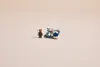 LEGO® Star Wars™ 75400 Plo Koons Jedi Starfighter™ Produktbild-Vorschau 38