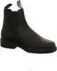 Blundstone 063 Leder elastische Seite Chelsea Stiefel Produktbild-Vorschau 9
