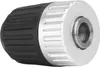 Schnellspannbohrfutter für Bohrer 2-13mm 1/2" J1513 20UNF Produktbild-Vorschau 2