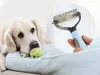 Verk 19313 Pettine per cani e gatti Anteprima dell’immagine prodotto 20