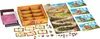 Schmidt Spiele Mit Quacks & Co. nach Quedlinburg, Anteprima dell’immagine prodotto 7