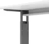 Schreibtisch OS18, 180 x 100 cm Produktbild-Vorschau 6