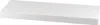 Autronic Polička 60cm P-001 DUB - Dub Náhled obrázku produktu 7
