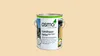 Osmo Landhausfarbe Elfenbein 0,75 l - 11400036 Produktbild-Vorschau 5
