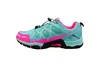 Planets 253 Sneaker Damen Produktbild-Vorschau 4