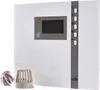 EOS Sauna-Steuergerät Econ D2 für finnische Starkstrom Öfen Produktbild-Vorschau 10
