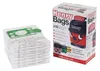 10 Staubsaugerbeutel für Numatic Henry Staubsauger HVR200 Produktbild-Vorschau 8