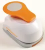 Fiskars Hebelstanzer M - Kreis Produktbild-Vorschau 2