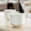 like. by Villeroy & Boch Hrnek Winter Glow 0,26l Náhled obrázku produktu 6
