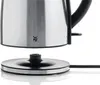WMF Stelio Wasserkocher Edelstahl 1,2l, kabellos, Produktbild-Vorschau 7