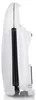 Tristar Sandwichtoaster SA-3050 750 W Produktbild-Vorschau 24