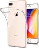 Ochranné pouzdro pro Apple iPhone 7 Plus 8 Plus Transparent Náhled obrázku produktu 3