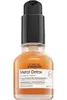 L'oreal Professionnel Metal Detox Professional Concentrated Produktbild-Vorschau 5