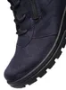 Damen Stiefelette Saas-Fee 41 Produktbild-Vorschau 5