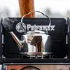 Petromax konvice na čaj tk2 z nerezové oceli 3 litry Náhled obrázku produktu 5
