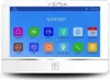 Videophone Monitor 2-WIRE 8277B mit 7 Zoll LCD-Touchscreen, Produktbild-Vorschau 1