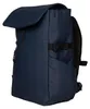 Walker laptop rugzak rugzak met laptopvak Aura Backpack 22L Productafbeelding-voorbeeld 6