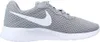 NIKE TANJUN Grau Produktbild-Vorschau 4
