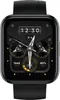 realme watch 2 pro, 4,45 cm (1.75"), Ekran dotykowy, GPS, Podgląd zdjęcia produktu 1