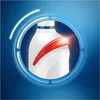 Oral-B Pro 2 2000 Sensi UltraThin White Produktbild-Vorschau 2