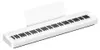 Yamaha P-225WH Digitales Piano 88 Schlüssel Weiß Produktbild-Vorschau 1