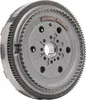 Luk Schwungrad  415 0329 10 Produktbild-Vorschau 2