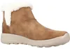 Buty Skechers On The Go Joy Endeavor 144013CSNT Podgląd zdjęcia produktu 19
