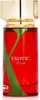 Rue Broca Rue Broca Exotic Paradise Eau De Parfum 100 ml Produktbild-Vorschau 6