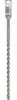 Bosch PRO SDS max-4 Perforateur 20 x 400 x 520 mm - Voir les images du produit 7