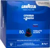 Lavazza 7020 kapsułka i kapsułka do kawy Kapsułki Tostatura Podgląd zdjęcia produktu 5