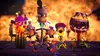 Electronic Arts Plants vs. Zombies Garden Warfare 2, Xbox Podgląd zdjęcia produktu 2