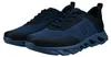 Bugatti, scarpe da uomo, modello 345AVK0169594010, colore: Anteprima dell’immagine prodotto 5