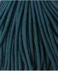 Bobbiny Premium 5 mm 100 m Peacock Blue Sznurek Podgląd zdjęcia produktu 6