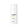 Skin79 Vodoodolný opaľovací krém SPF50 Náhľad obrázku produktu 9