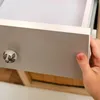 Möbelfolie 75x150 cm - Klebefolie Möbel - Selbstklebende Produktbild-Vorschau 3