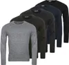 Jack & Jones 12137190, Erwachsener, Blau, M, Baumwolle, Produktbild-Vorschau 35