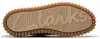 Clarks Schnürschuhe Torhill Bee, Rauleder, Braun, Damen Produktbild-Vorschau 33