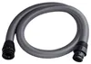 vhbw Ersatz Schlauch kompatibel mit Miele CX1 Series Produktbild-Vorschau 2