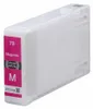 Epson Tower of Pisa Tintenpatrone 79 Magenta, Produktbild-Vorschau 5
