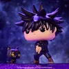 Jujutsu Kaisen - Megumi Fushiguro met Divine Dog 1112 - Productafbeelding-voorbeeld 9