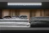 goobay Luminaire d'agencement LED avec détecteur de Voir les images du produit 5