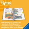 Ravensburger tiptoi® Lern mit mir! Mathe 1. Klasse Produktbild-Vorschau 5