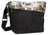 Anekke schoudertas schoudertas Iron Crossbody Bag Productafbeelding-voorbeeld 3