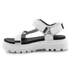 Schuhe Palladium Pallacruise Strap Star 97465116M Produktbild-Vorschau 6