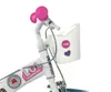 Dino Bikes Kinderfahrrad 14" LOL 2020 Produktbild-Vorschau 7